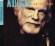 Gerry Mulligan - Lonesome Boulevard Gerry Mulligan - Lonesome Boulevard