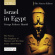 Handel G F - Israel In Egypt Handel G F - Israel In Egypt