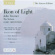 Tavener John - Ikon Of Light Tavener John - Ikon Of Light