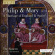Guerrero / Sheppard / Tallis - Philip & Mary - A Marriage Of Engla Guerrero / Sheppard / Tallis - Philip & Mary - A Marriage Of Engla