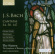 Bach J S - Cantatas 34, 50, 147 Bach J S - Cantatas 34, 50, 147