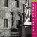 Palestrina Giovanni Pierluigi Da - Palestrina Vol 1 Palestrina Giovanni Pierluigi Da - Palestrina Vol 1