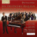 Johannes Brahms - Ein Deutsches Requiem Johannes Brahms - Ein Deutsches Requiem