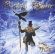 Orden Ogan - To The End Orden Ogan - To The End