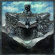 Panzerballett - Tank Goodness Panzerballett - Tank Goodness