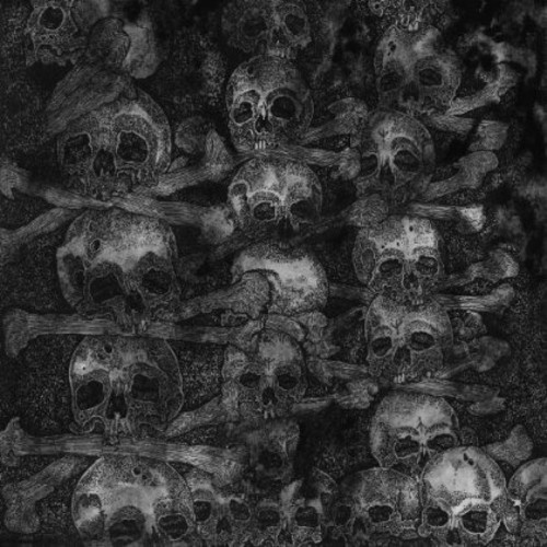 Secret - Agnus Dei