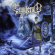 Ensiferum - From Afar Ensiferum - From Afar
