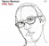 Yaron Herman - Alter Ego Yaron Herman - Alter Ego