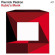 Pierrick Pédron - Kubics Monk Pierrick Pédron - Kubics Monk