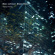Marc Johnson Eliane Elias Joe Lova - Swept Away Marc Johnson Eliane Elias Joe Lova - Swept Away