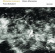 Valery Afanassiev - Moments Musicaux, Sonata D Valery Afanassiev - Moments Musicaux, Sonata D