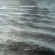 Anna Gourari Bach/Busoni Gubaiduli - Canto Oscuro Anna Gourari Bach/Busoni Gubaiduli - Canto Oscuro