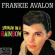 Avalon Frankie - Swingin' On A Rainbow Avalon Frankie - Swingin' On A Rainbow