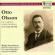 Olsson Otto - The Complete Organ Works Vol 2 Olsson Otto - The Complete Organ Works Vol 2