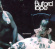 Buford Pope - Blood Relatives Buford Pope - Blood Relatives
