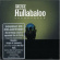 Muse - Hullabaloo Soundtrack Muse - Hullabaloo Soundtrack