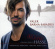 Hasse - Reloaded Hasse - Reloaded