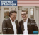 Various Composers - Souvenir D Amerique Various Composers - Souvenir D Amerique