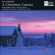 Lindberg Nils - A Christmas Cantata Lindberg Nils - A Christmas Cantata