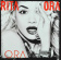 Ora Rita - Ora Ora Rita - Ora