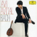 Avital Avi Mandolin - Bach Avital Avi Mandolin - Bach