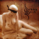 Snakeskin - Music For The Lost Snakeskin - Music For The Lost