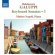 Galuppi - Piano Sonatas Vol 3 Galuppi - Piano Sonatas Vol 3