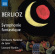 Berlioz - Symphonie Fantastique Berlioz - Symphonie Fantastique