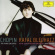 Chopin - Pianokonserter Chopin - Pianokonserter