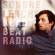 Sondre Lerche - Heartbeat Radio Sondre Lerche - Heartbeat Radio
