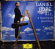 Hope Daniel - Air - A Baroque Journey Hope Daniel - Air - A Baroque Journey