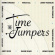 The Time Jumpers - Time Jumpers The Time Jumpers - Time Jumpers