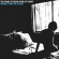 Pains Of Being Pure At Heart - Higher Than The Stars (Minicd) Pains Of Being Pure At Heart - Higher Than The Stars (Minicd)