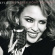 Kylie Minogue - The Abbey Road Sessions Kylie Minogue - The Abbey Road Sessions