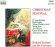 Various - Christmas Festival Various - Christmas Festival