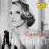 Elīna Garanča - Romantique Elīna Garanča - Romantique