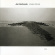 Jan Garbarek - Visible World Jan Garbarek - Visible World