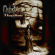 Myhrding - A Legacy Of Shadows Myhrding - A Legacy Of Shadows