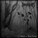 Dantalion - Return To Deep Lethargy Dantalion - Return To Deep Lethargy