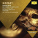 Mozart - Operaarior Mozart - Operaarior