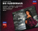 Strauss Johann D Y - Läderlappen Strauss Johann D Y - Läderlappen