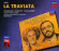 Verdi - Traviata Verdi - Traviata