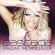 Cascada - Evacuate The Dancefloor Cascada - Evacuate The Dancefloor