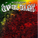 Nightmares On Wax - Smokers Delight Nightmares On Wax - Smokers Delight