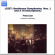 Franz Liszt - Piano Music Vol 18 Franz Liszt - Piano Music Vol 18