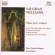 Vaughan Williams Ralph - Mass In G Min Vaughan Williams Ralph - Mass In G Min