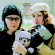 Camera Obscura - Underachievers Please Try Harder Camera Obscura - Underachievers Please Try Harder