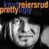 Knut Reiersrud - Pretty Ugly Knut Reiersrud - Pretty Ugly