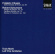Andsnesleif Ove/Truls Mørk - Chopin/Schumann Andsnesleif Ove/Truls Mørk - Chopin/Schumann