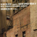 Rouse - Flute Concerto Rouse - Flute Concerto